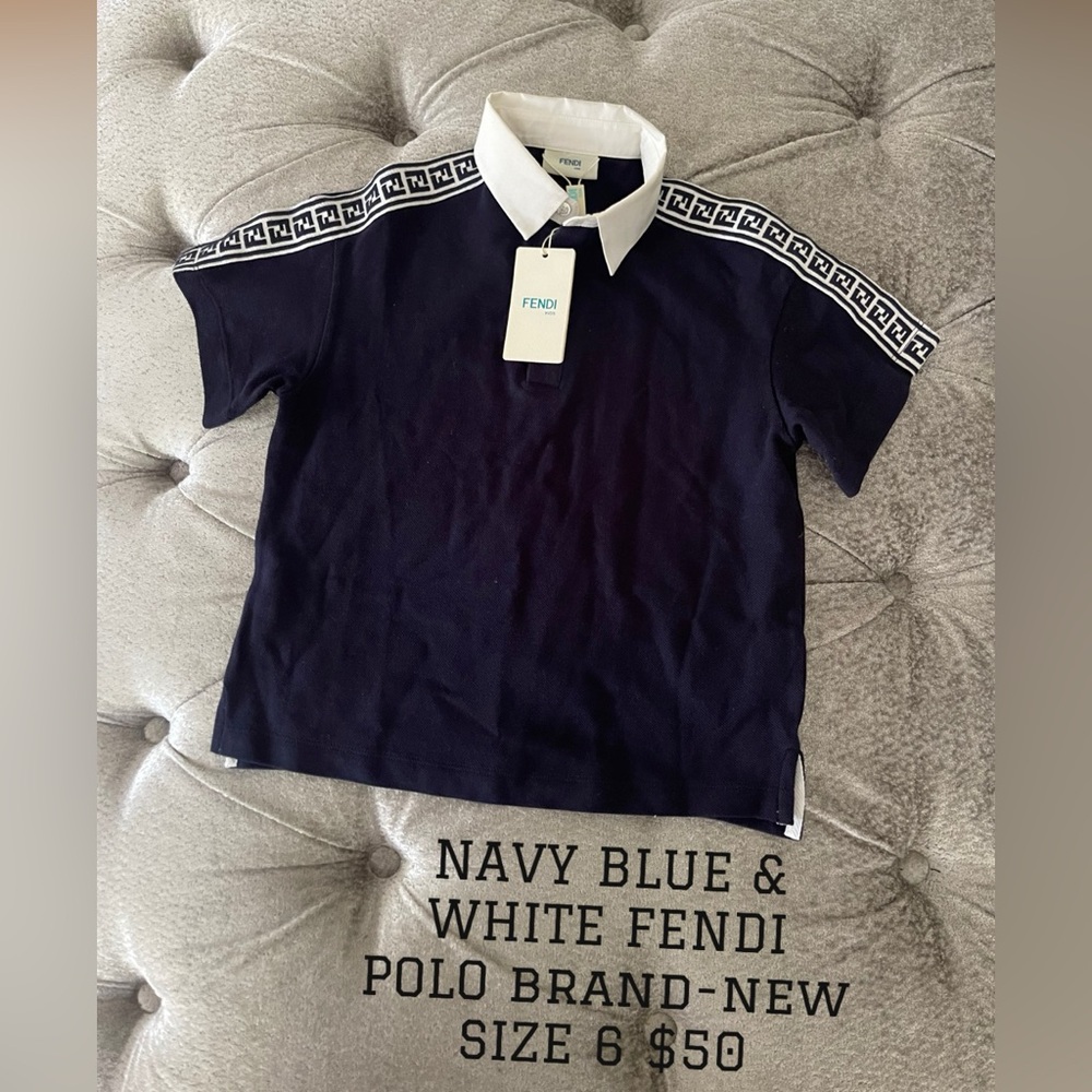 SIZE & PRICE IS ON EACH PHOTO